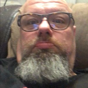 Meet your Posher, Dave